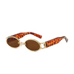 metal-oval-vintage-sunglasses - Viexta