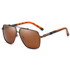 polarized-box-sunglasses - Viexta