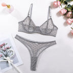 lingerie-two-piece-suit - Viexta