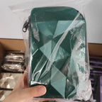 Multi-functional Mini Fashion Bag - Viexta