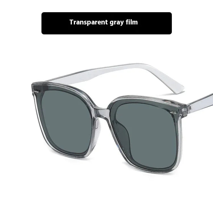 retro-transparent-sunglasses - Viexta