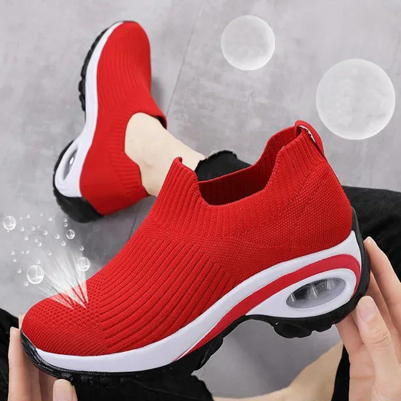 Running Sports Shoes - Viexta
