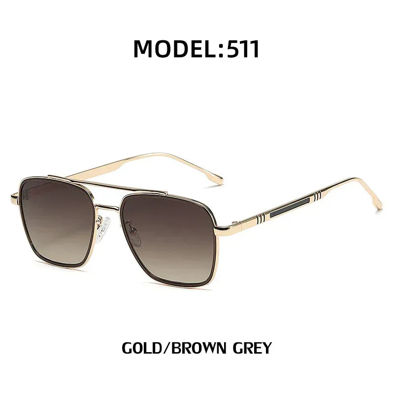 fashion-uv-protection-box-sun-resistant-sunglasses - Viexta