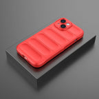Anti-fall iPhone Shell Case - Viexta
