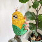 Corn iPhone Protective Cover - Viexta