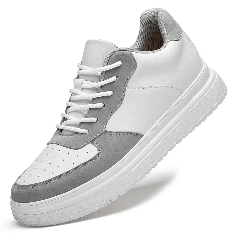 Insole Men's Shoes - Viexta