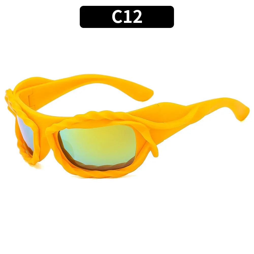 future-sense-technology-sunglasses - Viexta