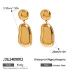 stainless-steel-dropper-open-ended-bracelet