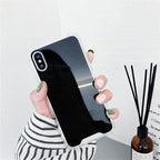 Mirror Phone Case - Viexta