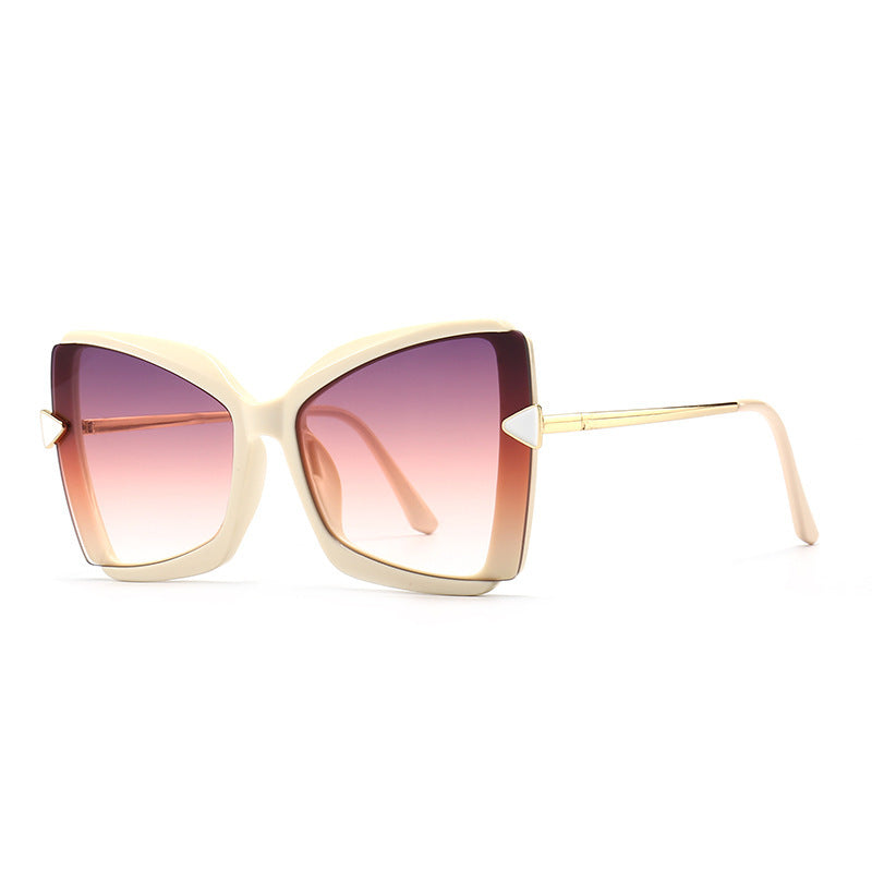 Fashion Street Show Sunglasses