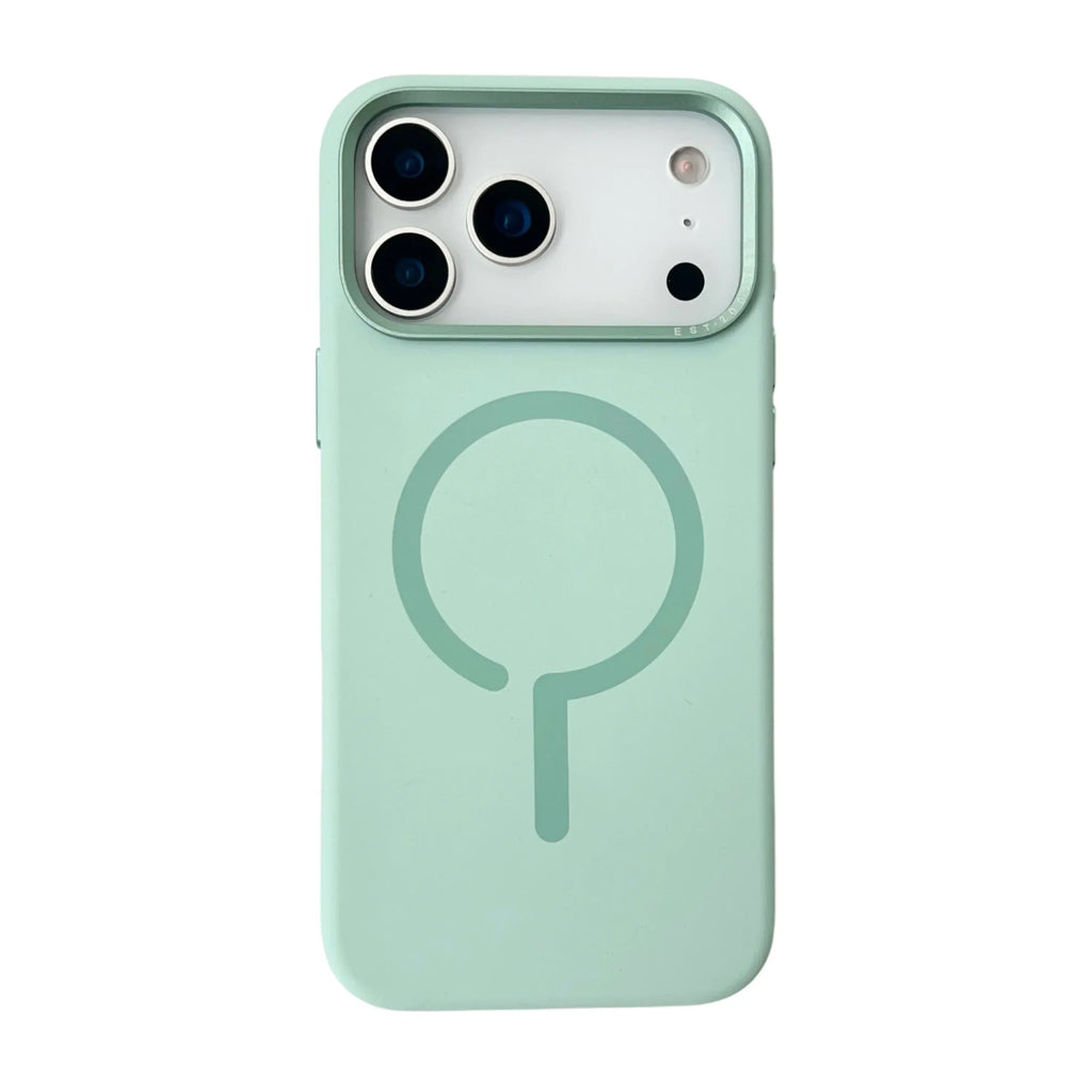 Ultra-thin Protective Case iPhone Case - Viexta