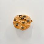 Spoof Cookies AirPods Pro Cover