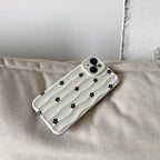 full-screen-little-flower-iphone-case - Viexta