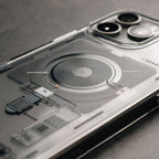 technology-magnetic-protective-iiphone-case