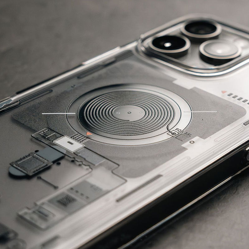 technology-magnetic-protective-iiphone-case