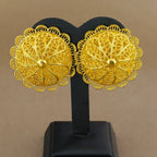 Bracelet Jewelry Suit - Viexta