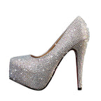 plus-size-crystal-super-high-heels