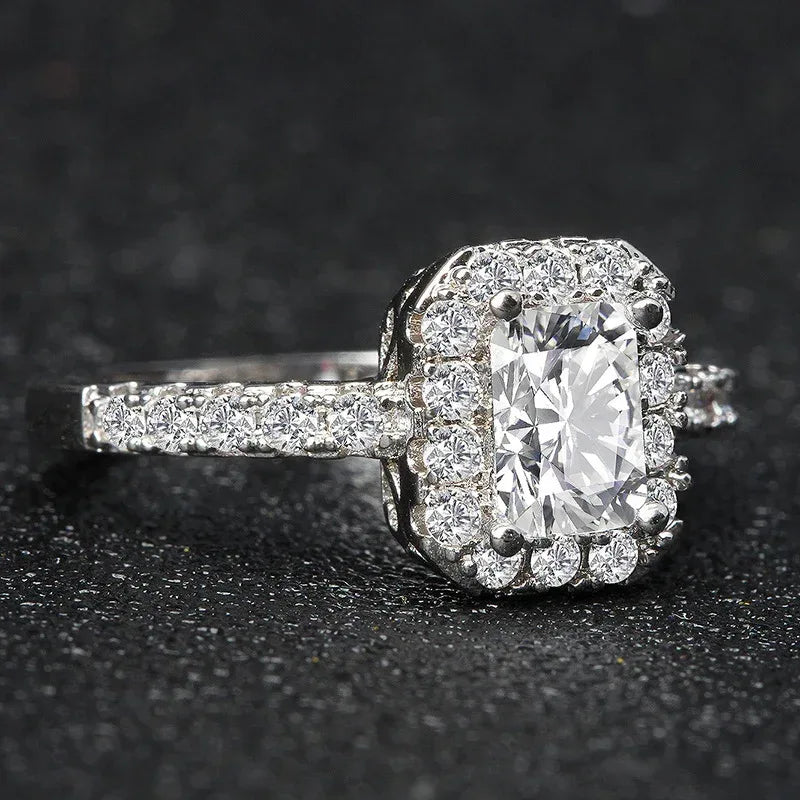 topaz-engagement-ring - Viexta