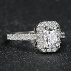 topaz-engagement-ring - Viexta