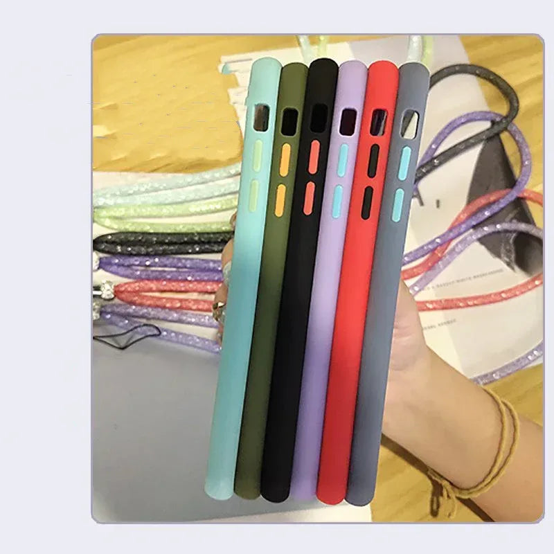 new-lanyard-phone-case - Viexta