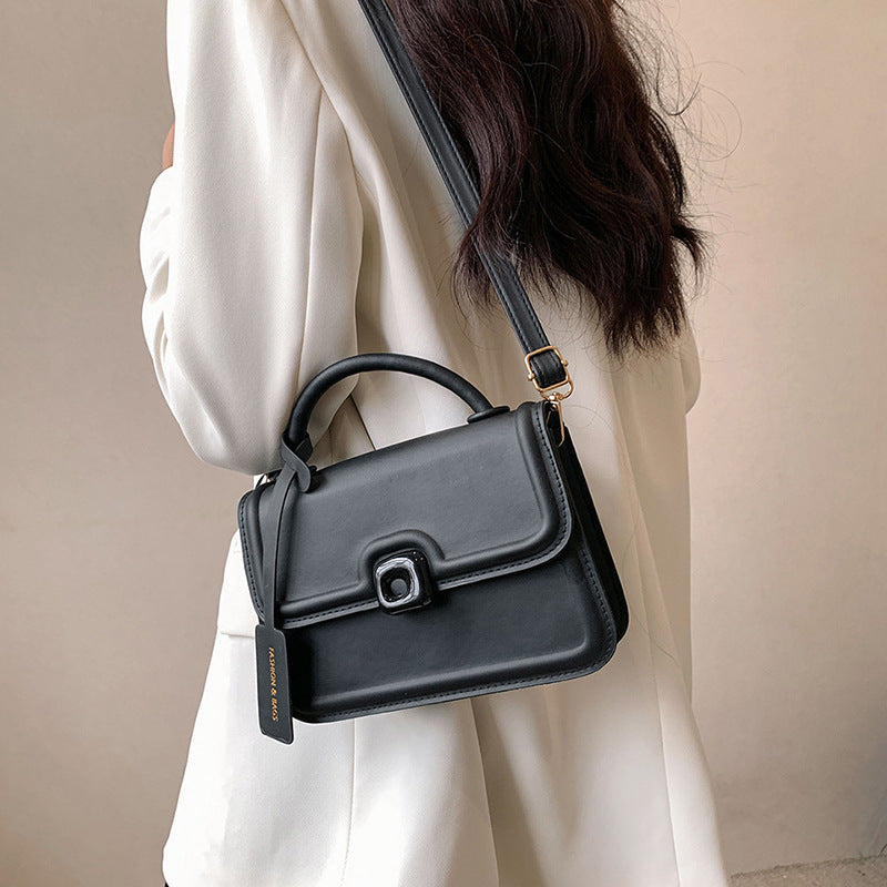 Autumn New Fashion Bag For Women