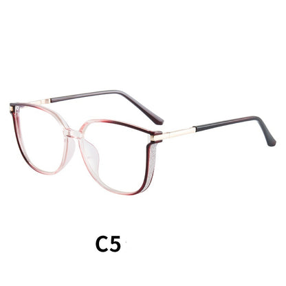 Fashionable Optical Glasses Frame