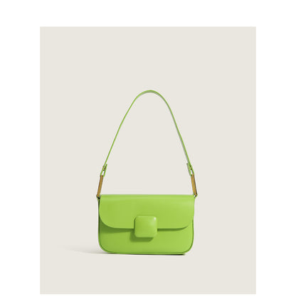 Fashion Small Square Bag