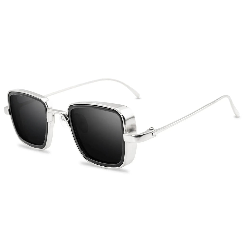 trend-vintage-square-sun-glasses - Viexta