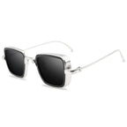 trend-vintage-square-sun-glasses - Viexta