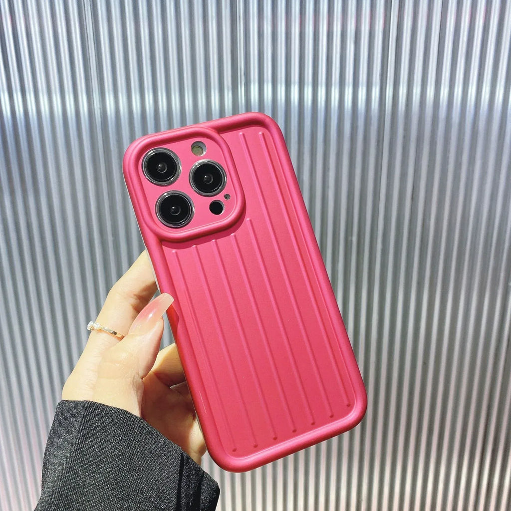 striped-iphone-case - Viexta
