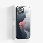 magnetic-heat-dissipation-iphone-case - Viexta