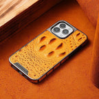 genuine-patterned-iphone-case - Viexta