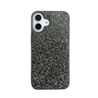 Luxury Full Diamond Handmade iPhone Case - Viexta