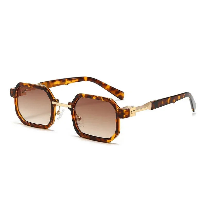 square-uv-protection-glasses - Viexta