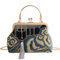xiangyun-retro-handbags - Viexta