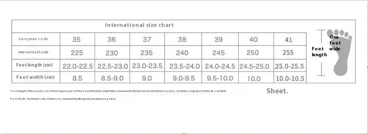 Chunky Heel Side Zip Short Tube Fashion Boots - Viexta
