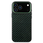 Carbon Fiber 3K Twill iPhone Case - Viexta