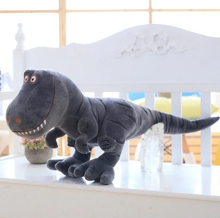 New Dinosaur Plush Toys - Viexta