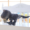 New Dinosaur Plush Toys - Viexta