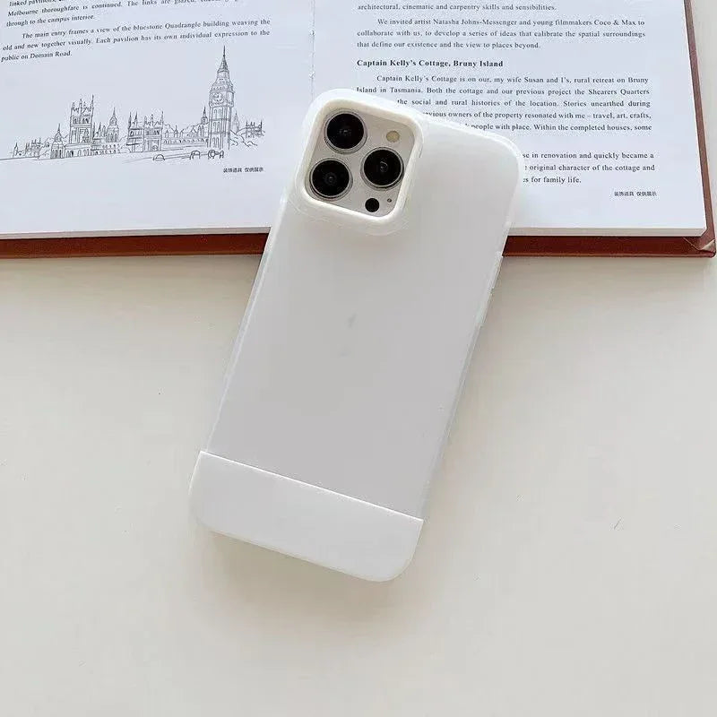Contrasting IPhone Cases - Viexta