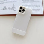 Contrasting IPhone Cases - Viexta