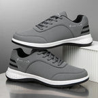 Casual Wear-resistant Sports Shoes - Viexta