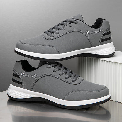 Casual Wear-resistant Sports Shoes