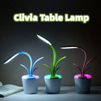 Modern Desk Lights - Viexta