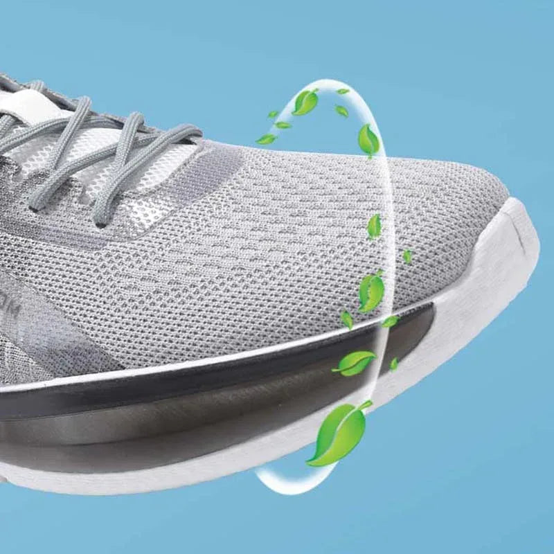 Non-slip Sports Outdoor Running Shoes - Viexta