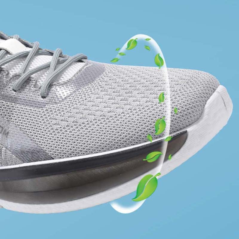 Non-slip Sports Outdoor Running Shoes