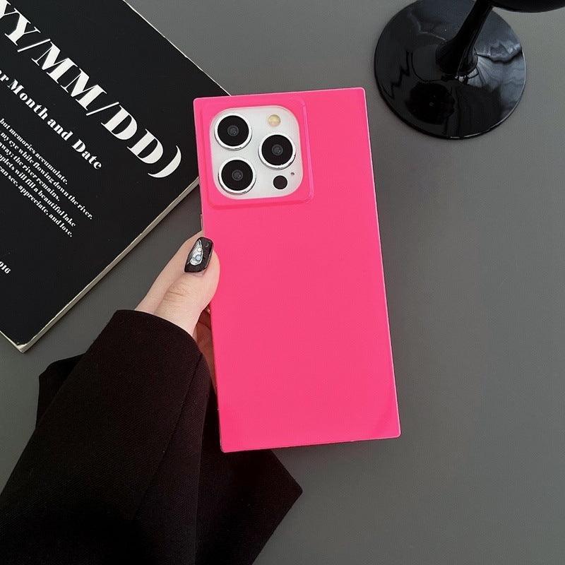 summer-fluorescent-iphone-case - Viexta