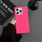 summer-fluorescent-iphone-case