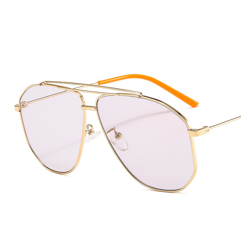 Pilot Sunglasses