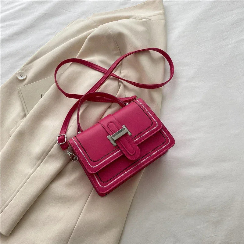 french-minority-design-handbags - Viexta